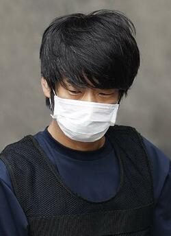 安倍元首相銃撃、検察側求刑へ