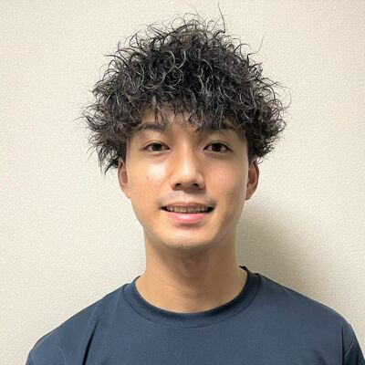 高松義伸