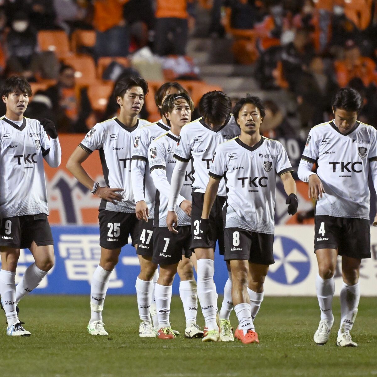 栃木SC ピステ 栃木sc トレーニングウェア J2.栃木SC トレーニングウェアピステ 2025