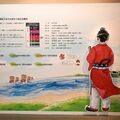 下野市と奈良・明日香村のつながりに欠かせない古麻呂　“古代の英雄”その偉業とは