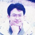 「無断欠勤など一度もない」実直な弟がなぜ? 栃木県出身の特定失踪者、兄が語る「30年目の春」