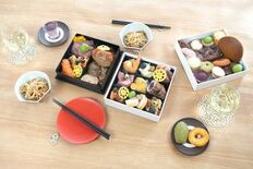 食物アレルギー対応サービス 「matoil」から 2026年「アレルギ…