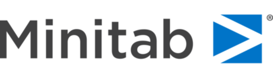 【プレスリリース】Minitab、日本市場での事業を拡大 