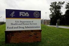 米食品医薬品局、承認撤回を提案