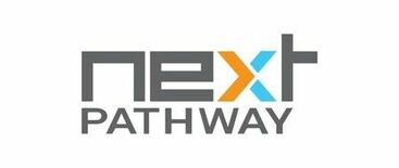 Next Pathway、Snowflakeの最上位パートナーのステー…