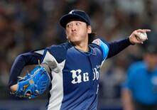 中２―５西（６日）