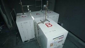 Huawei Digital PowerのC&I向けGFM ESSが過…