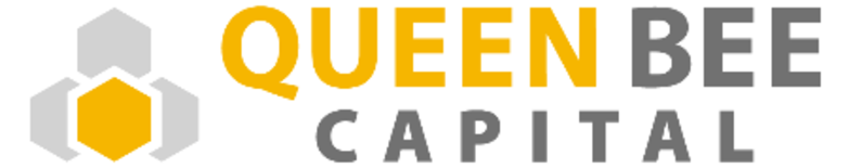 Queen Bee Capital株式会社　第一種資金移動業の認可を取…