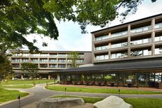 「400万円奥日光ツアー」申し込みゼロ　富裕層向け、値下げや期間延長も…