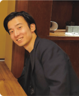 「君の未来を考えるセミナー」 1/23（金）19:30～Zoom開催　…