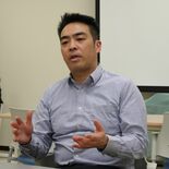 発達障害児と向き合う　ストレス脳機能に影響も　門田准教授に聞く