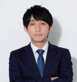 「君の未来を考えるセミナー」7/17（金）19:30～Zoom開催　第…