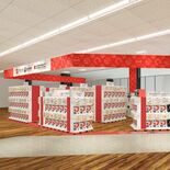 栃木県初「ガシャポン」大型専門店　バンダイ公式、矢板のツタヤに11月２…