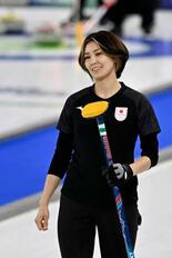 フォルティウスが5敗目