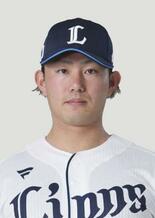 今井争奪戦、ヤンキース撤退か