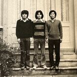 【私の生きた刻】作詞家・売野雅勇さん（７）音楽への思い抱き続け　就職後…