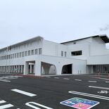 塩谷町議選、12人当選決まる　投票率は58・46％で過去最低更新