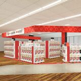 栃木県初「ガシャポン」大型専門店　バンダイ公式、矢板のツタヤに11月２日オープン