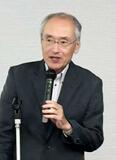脳梗塞国際治験を開始