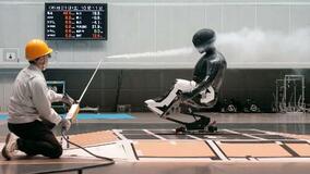 ランクル技術者がパラスキー開発