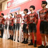 「強いチームつくる」と決意表明　ブリッツェンが宇都宮で交流会　トークショーなども