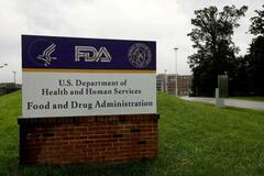 米食品医薬品局、承認撤回を提案