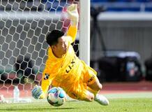 鹿島、横浜ＭにＰＫ勝ち