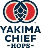 Yakima Chief Hops、最新のPink Boots Blendを発表し、醸造分野における教育とジェンダー多様性を強化