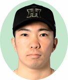 阪神石井 WBC辞退