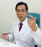 難治「高血圧」に新治療法