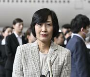 日航、機長飲酒で社長ら処分
