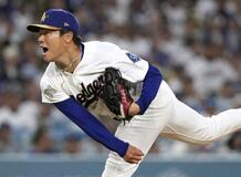 2年連続 山本白星