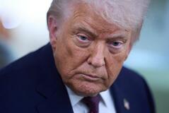 日本、米の防衛費増額圧力を警戒