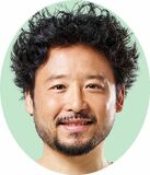 田臥選手 理事就任へ