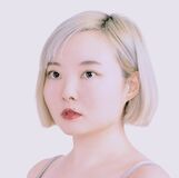 益子町とシシヤマザキさんコラボ　ふるさと納税の返礼品を出品