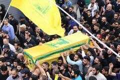 【レバノン停戦１年】ヒズボラ武装解除で対立