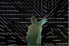 Manar Abu Dhabi 、第2回開催のアーティストラインナップを発表