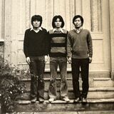 【私の生きた刻】作詞家・売野雅勇さん（７）音楽への思い抱き続け　就職後、新聞の隅に見つけた小さな求人広告