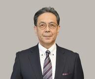 立民、新代表に水岡氏選出