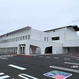 塩谷町議選、12人当選決まる　投票率は58・46％で過去最低更新