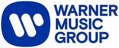 LO TING-FAI氏がWARNER MUSIC APACの社長に就任