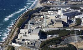 浜岡原発訴訟再開申し立て