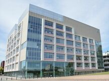 小山市長選、立候補説明会に２陣営が出席