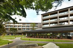 日光でＧ７閣僚会合開催へ　男女共同参画担当相会合は日本初
