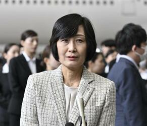 日航、機長飲酒で社長ら処分