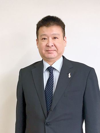 睡眠健康指導士の新矢昭吾さんに聞く 良質睡眠のススメ｜ASPO特集 