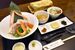 海鮮丼