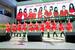 　イベントに登場した「Ｊｕｉｃｅ＝Ｊｕｉｃｅ」＝東京都豊島区