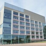 小山市・2026年度人事異動　部長級に２人昇任　実質異動者数154人、前年度から53人減