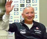 ＳＨ斎藤が先発、リーチは控え